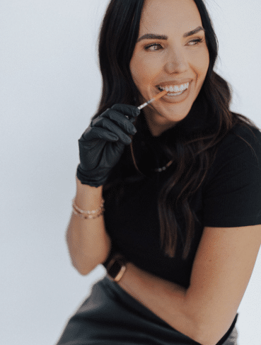 Botox Utah Facial Plastics (2)