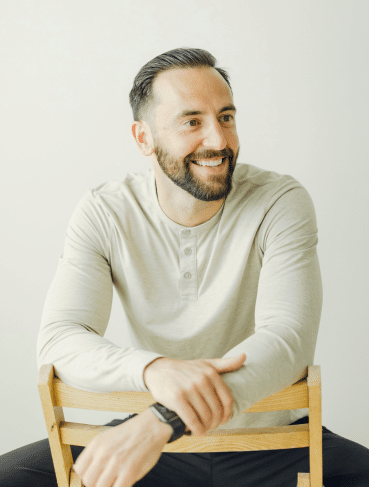 Moriah Carr Heber Utah Facial Plastics (2)