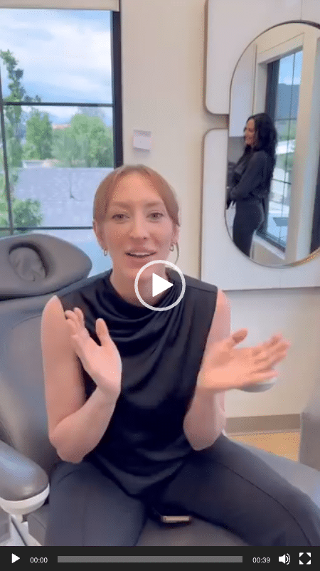 Screenshot 2025 12 17 at 5.17.38 PM