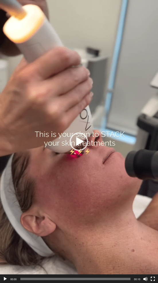 Screenshot 2025 12 19 at 2.30.41 PM