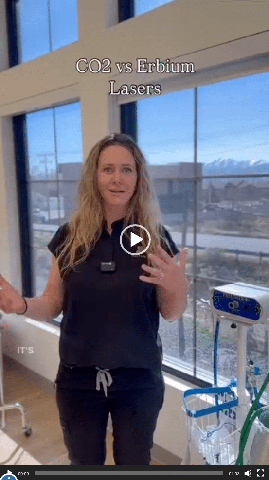 Screenshot 2025 12 19 at 2.31.02 PM