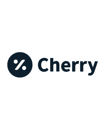 Cherry Financing