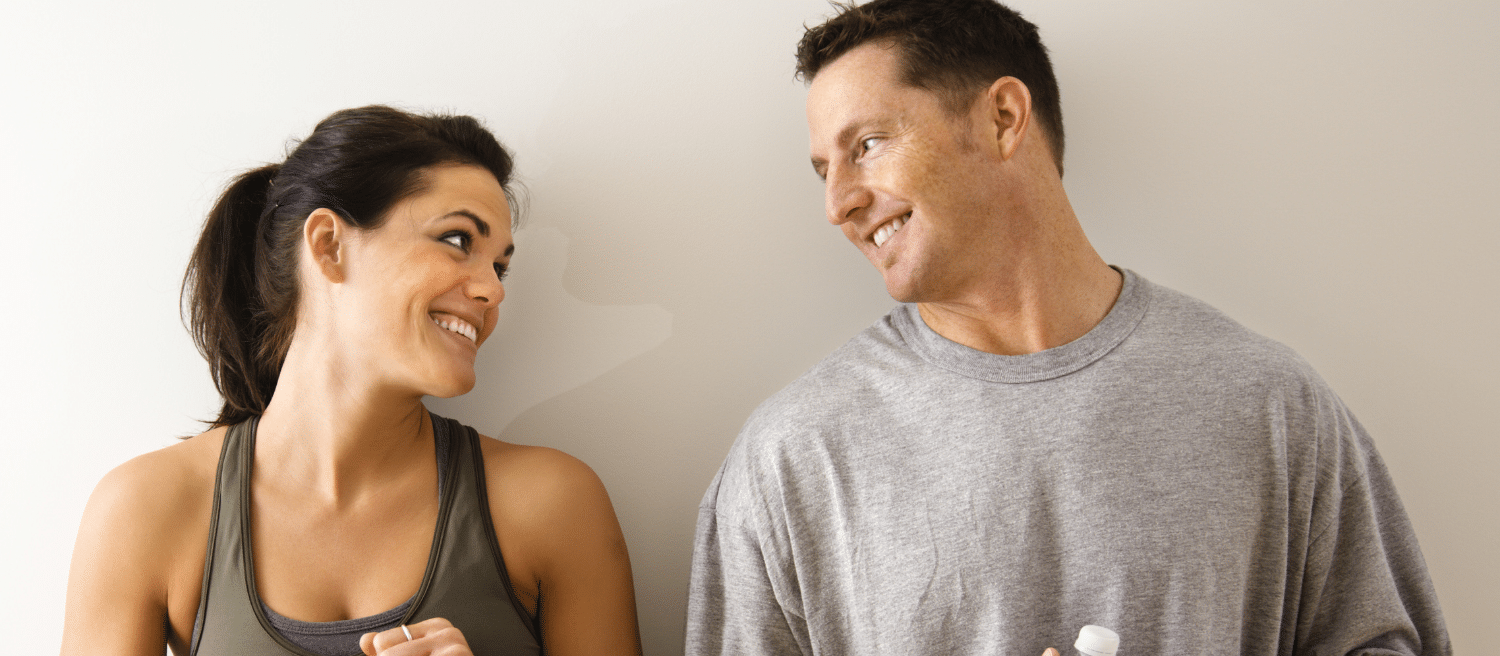 Medical Weight Loss Utah Facial Plastics