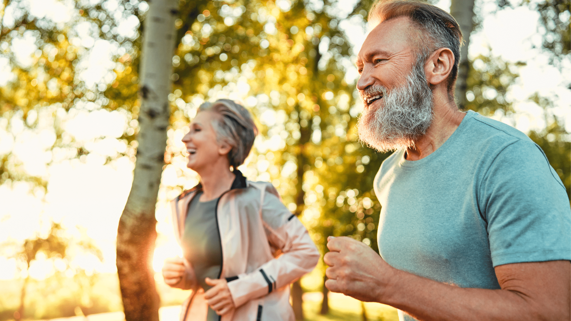 Tri Immune Boost Injection at Utah Facial Plastics