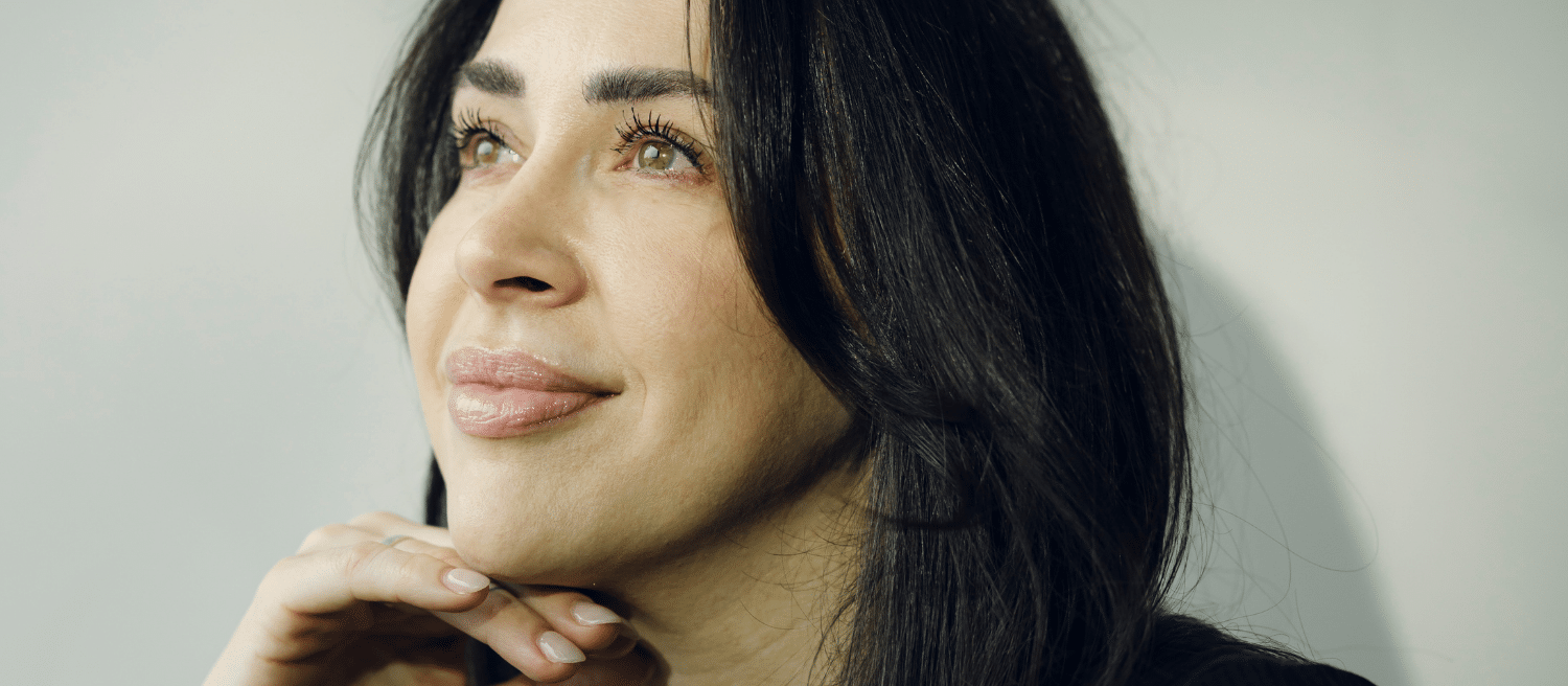 Featured Images (1650 x 656 px)