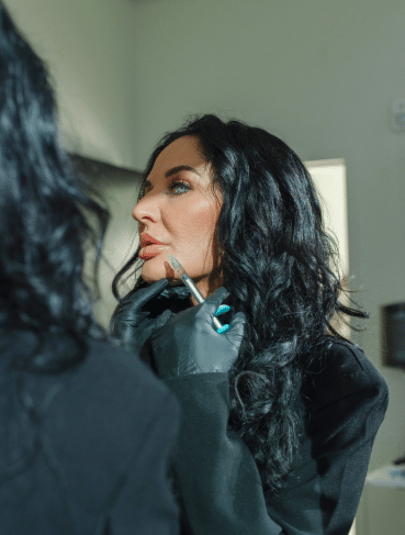 Filler Services 369 x 478