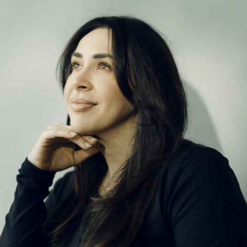 Halo Tribrid Utah Facial Plastics (2)