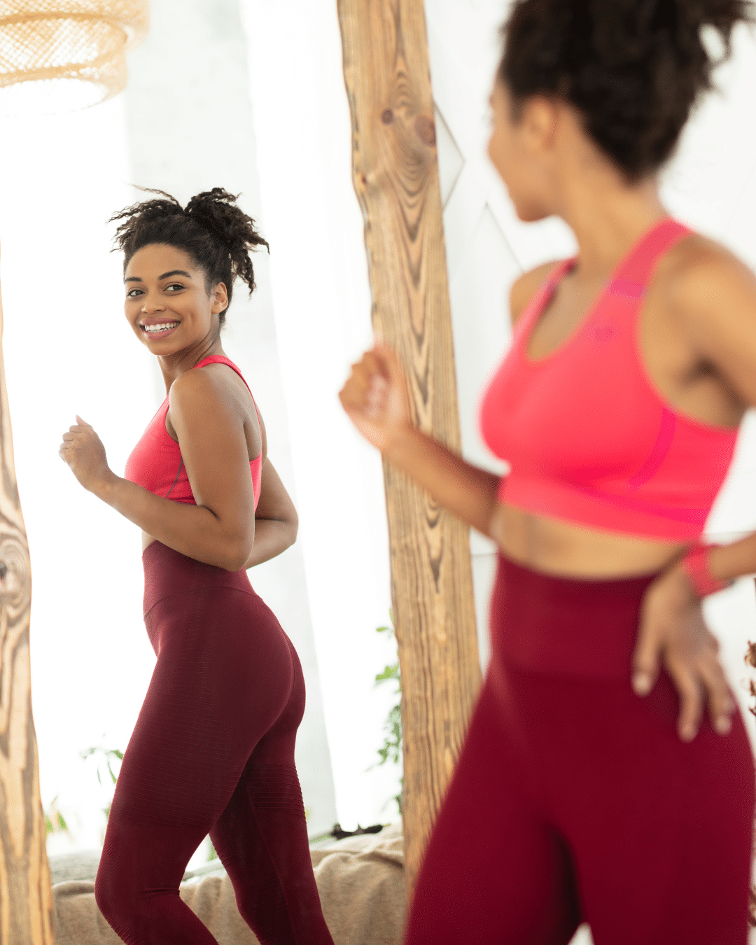 Medical Weight Loss (2)