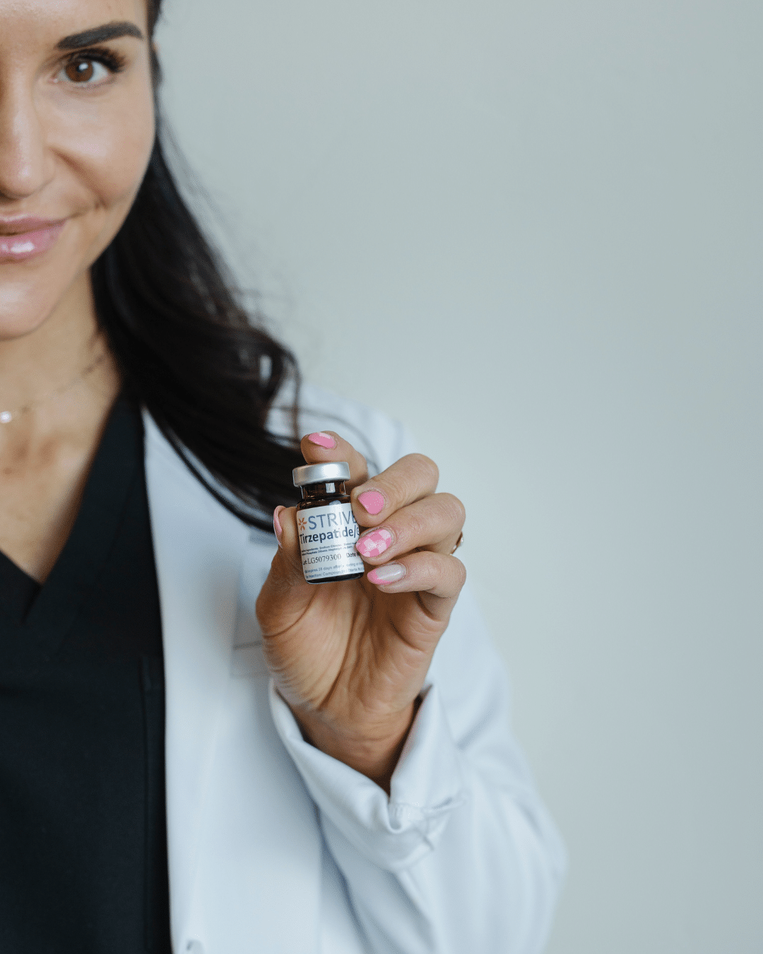 Medical Weight Loss (3)