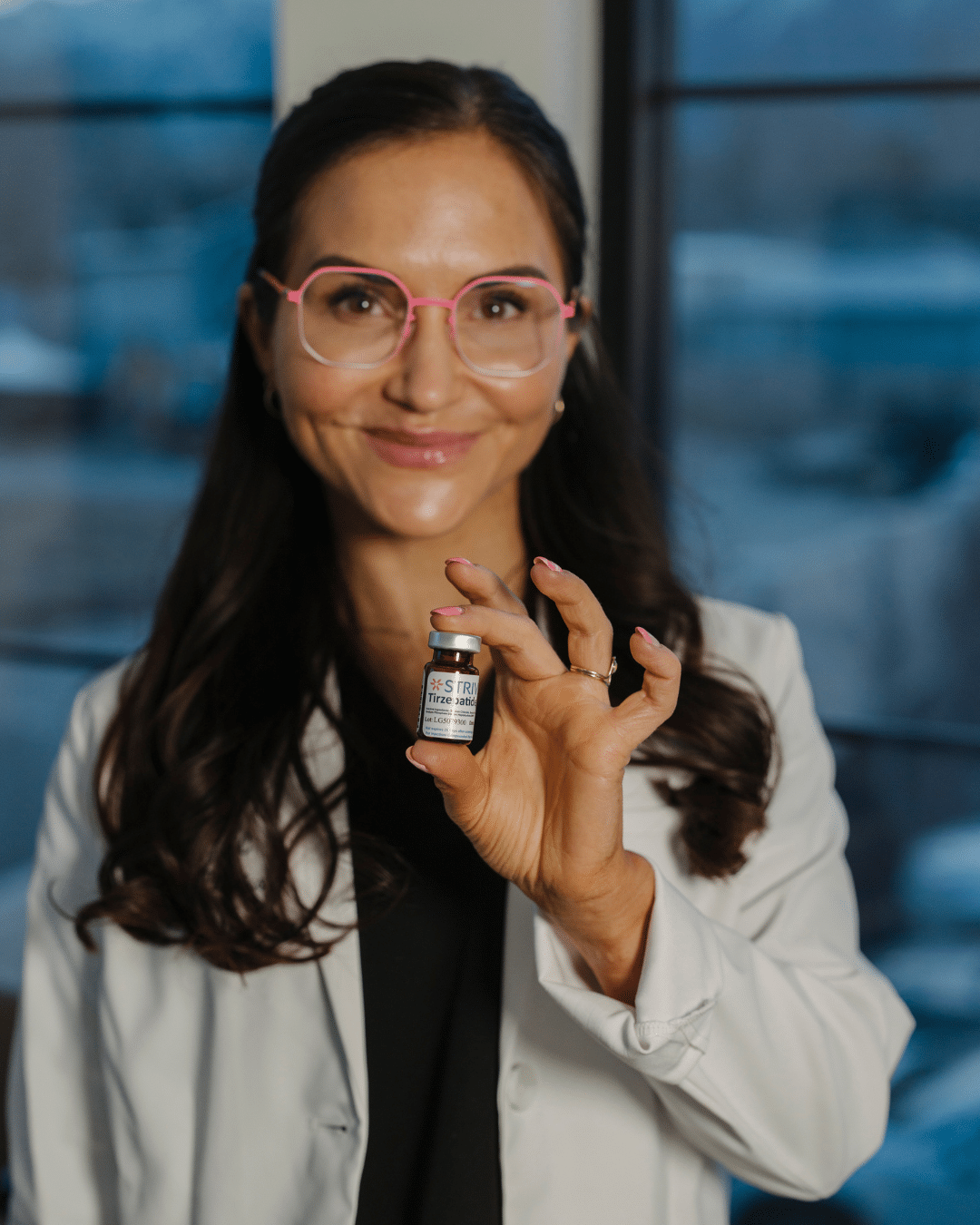 Medical Weight Loss (4)