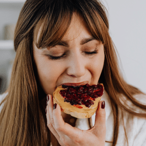 Medical Weight loss Reduce Cravings