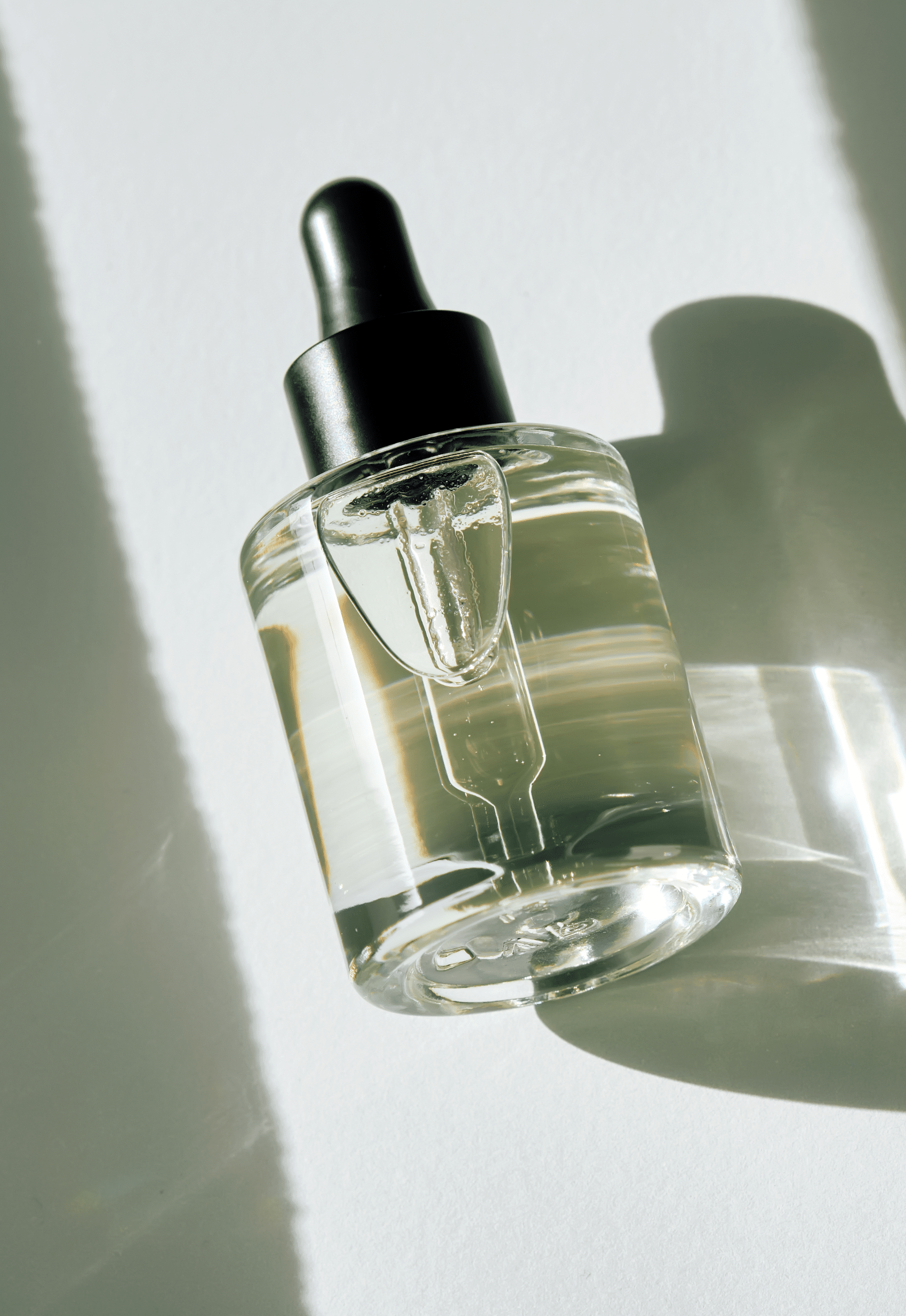 Peptide Therapy Utah Facial Plastics