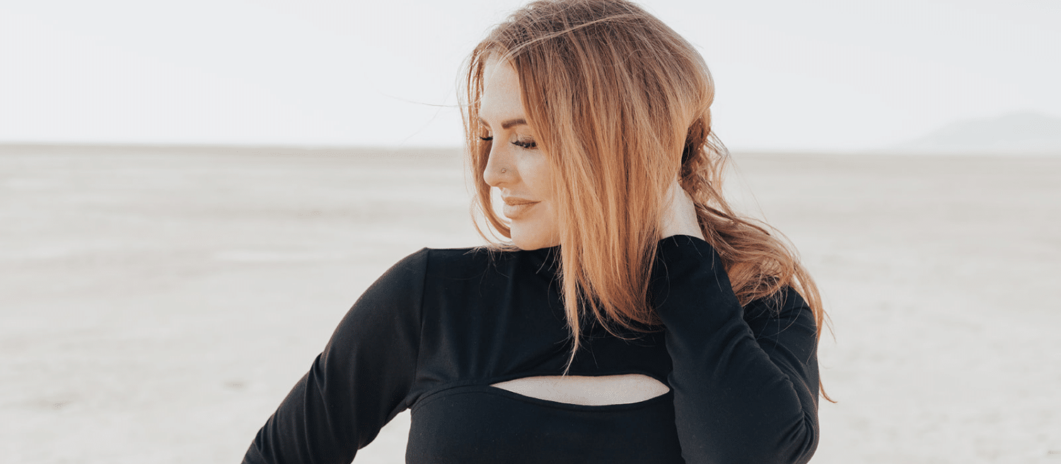 Section divider images (1650 x 656 px)