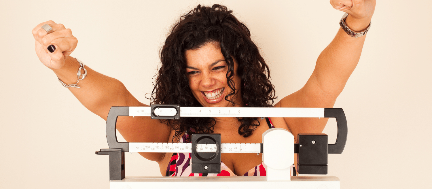 Section divider images (1650 x 656 px)