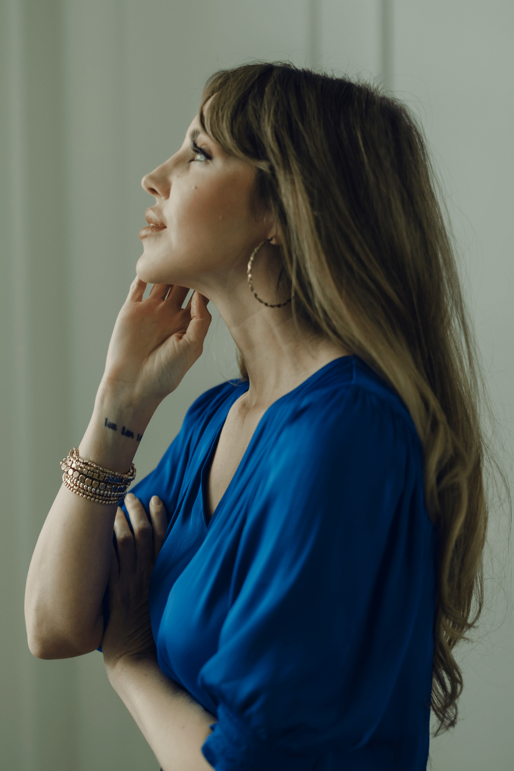 1024x1536 Facelifts (1)