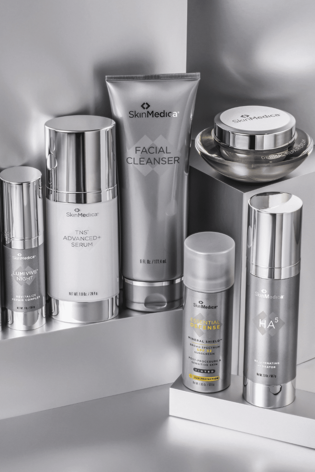 1024x1536 Facelifts (2)