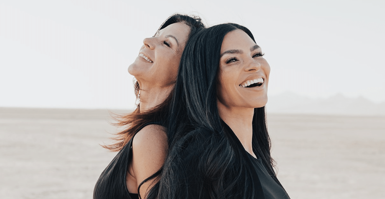 Facelift Salt Lake City Utah