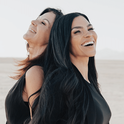 Facelifts at Utah Facial Plastics