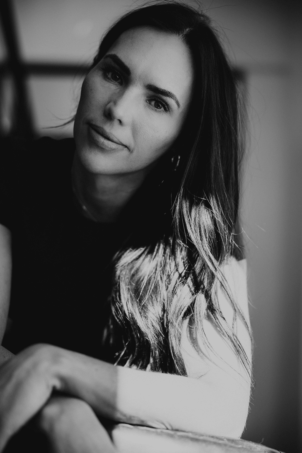 Functional Wellness at Utah Facial Plastics