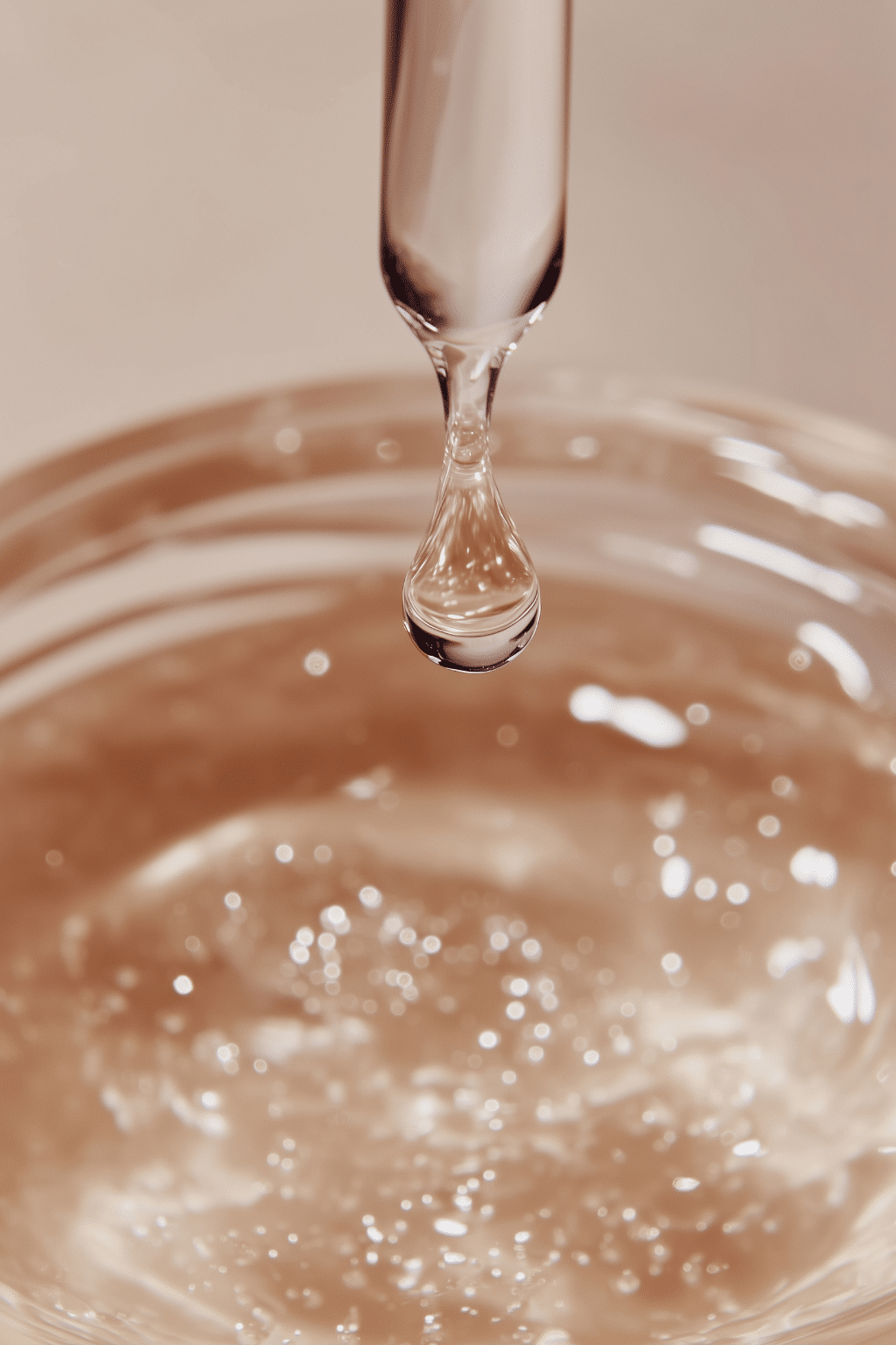 IV Hydration Therapy