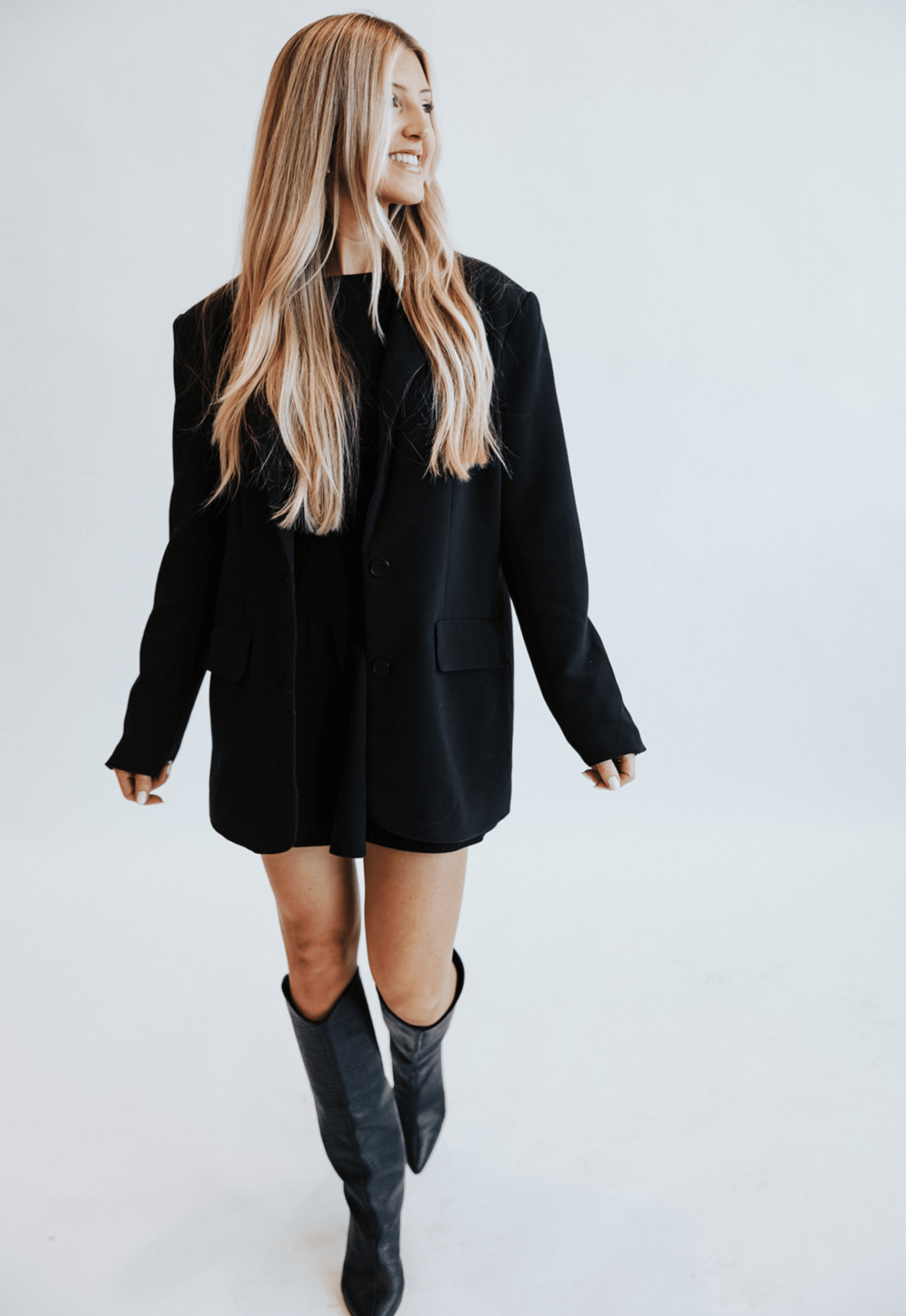 Patricia 1721x2500 (1)