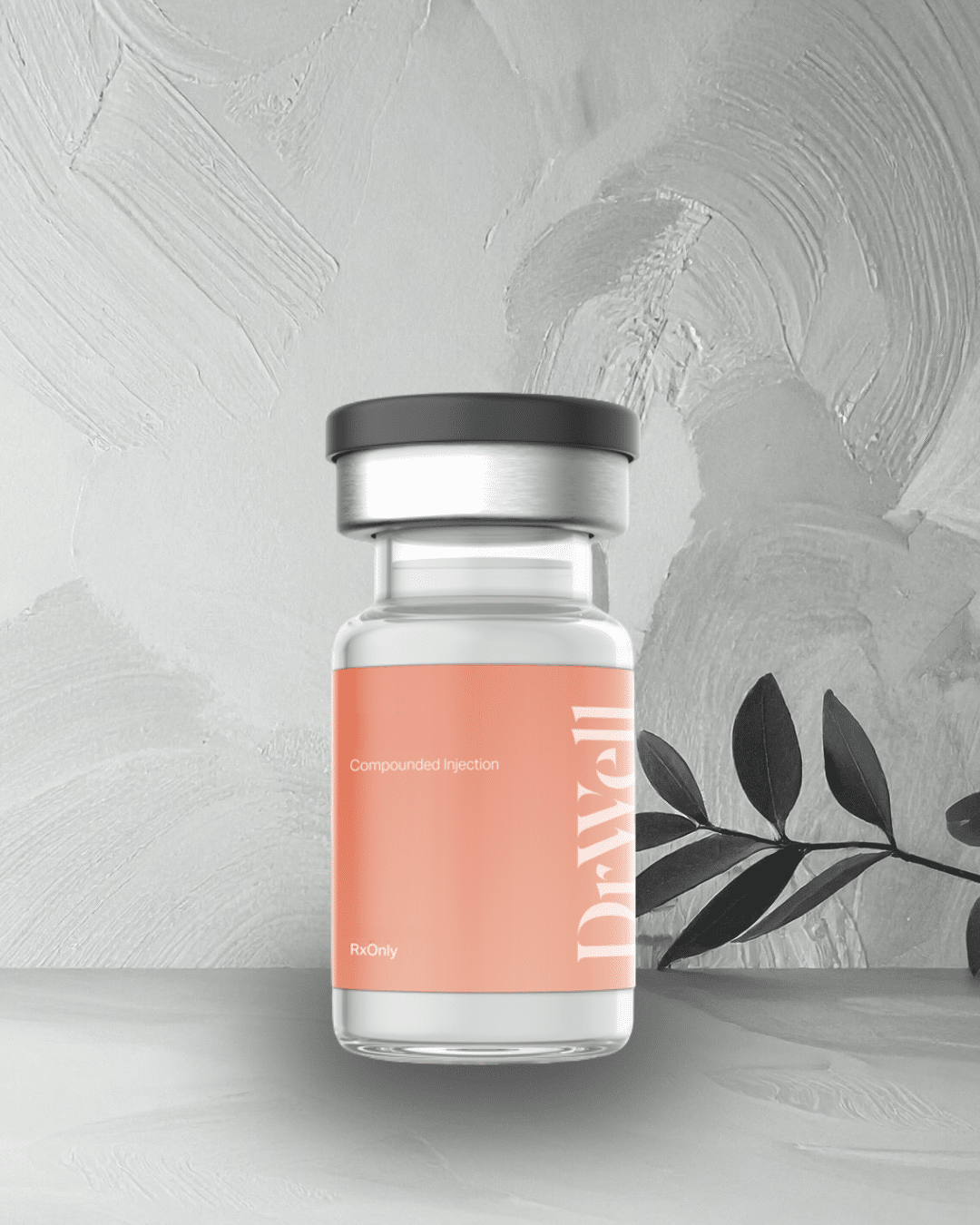 Peptide Therapy NAD+