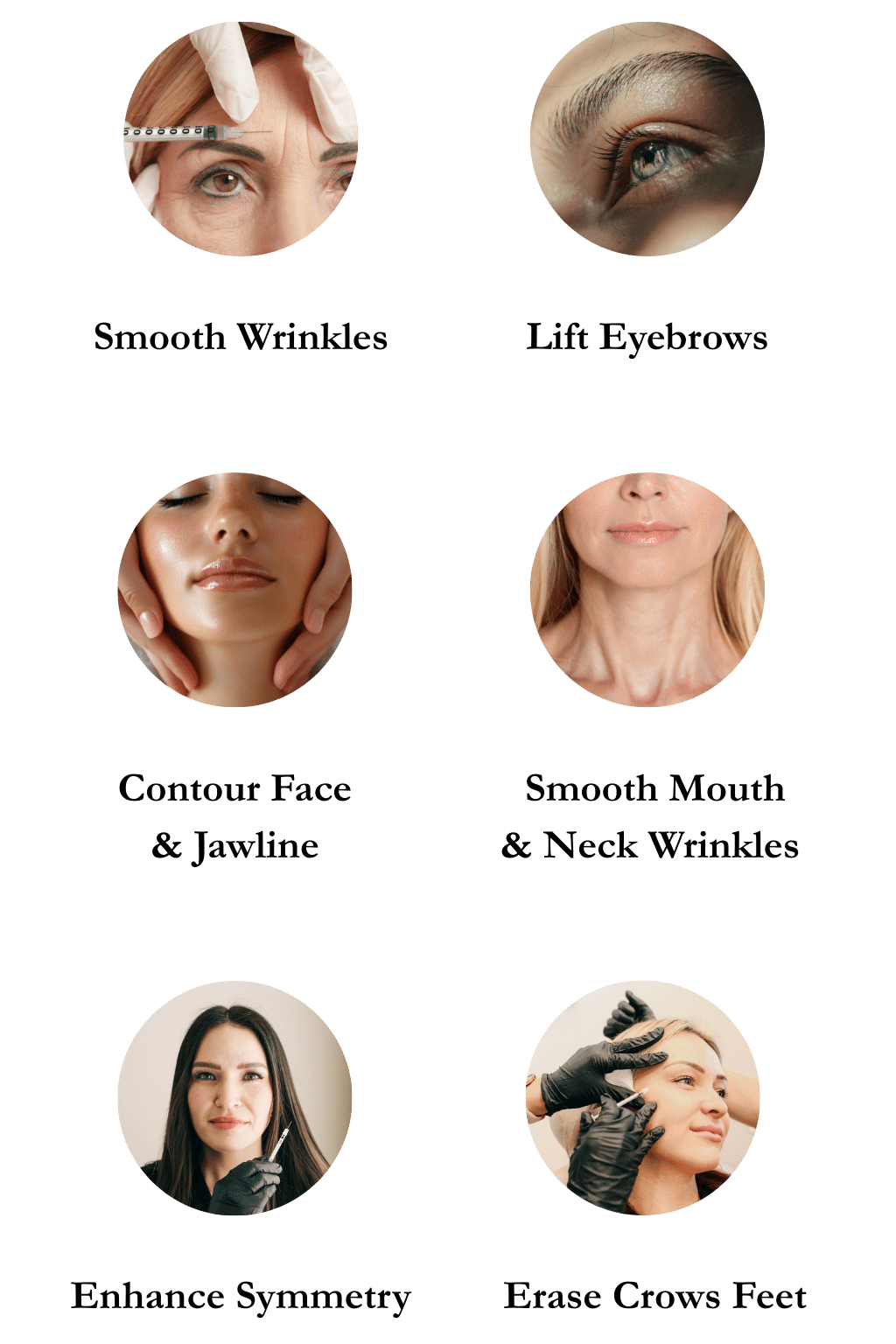 Rhinoplasty Utah Facial Plastics