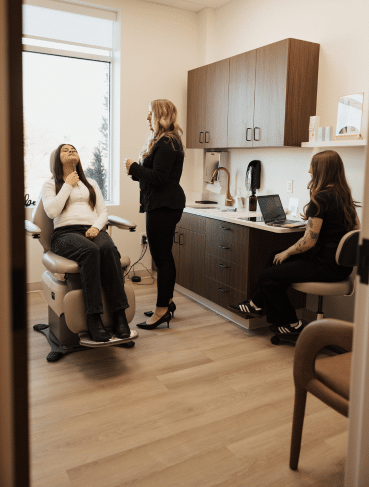 Dermal Fillers Utah Facial Plastics (1)