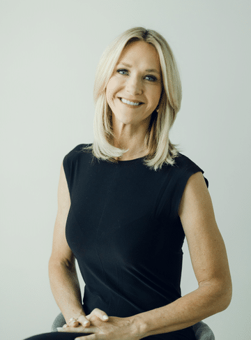 Facelift at Utah Facial Plastics (3)