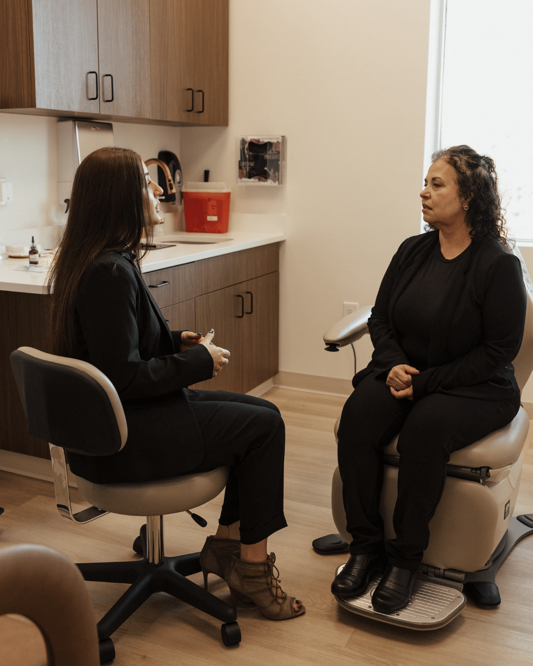 Medical Weight Loss (1)