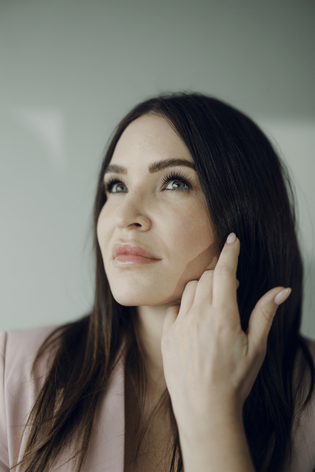 Neck Lift Utah Facial Plastics