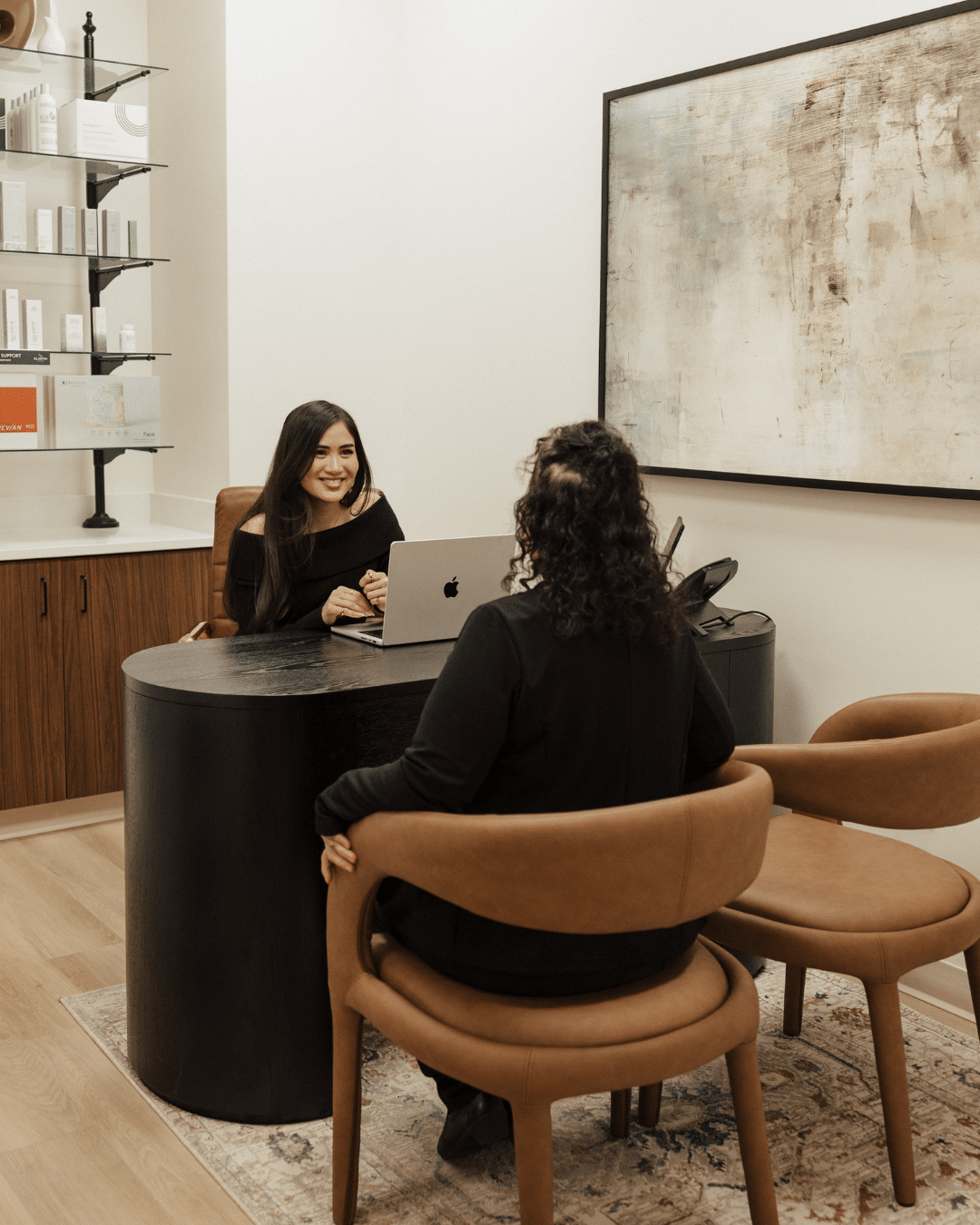 The Insider Membership Utah Facial Plastics