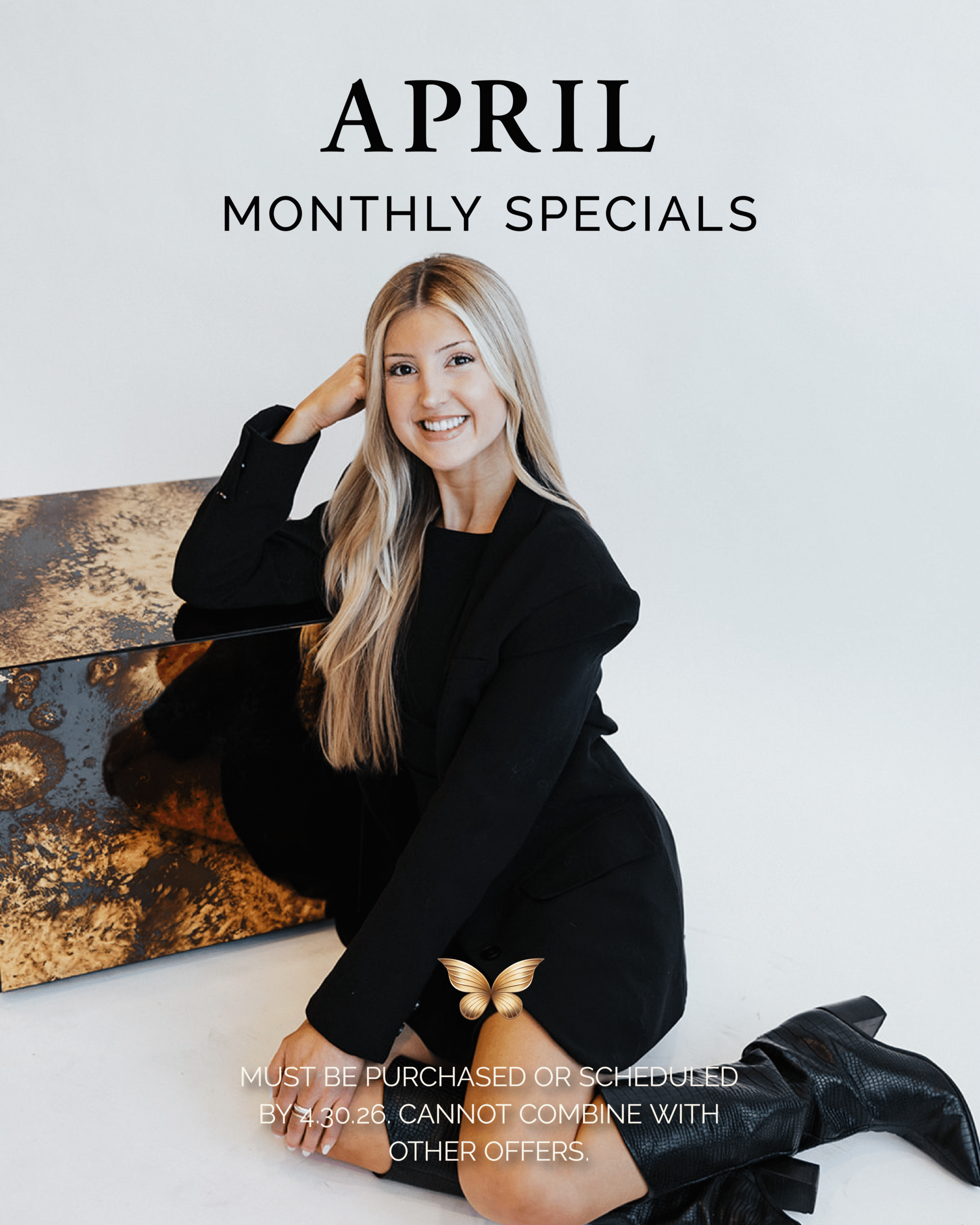 UFP April Specials 26 FINAL 01 1