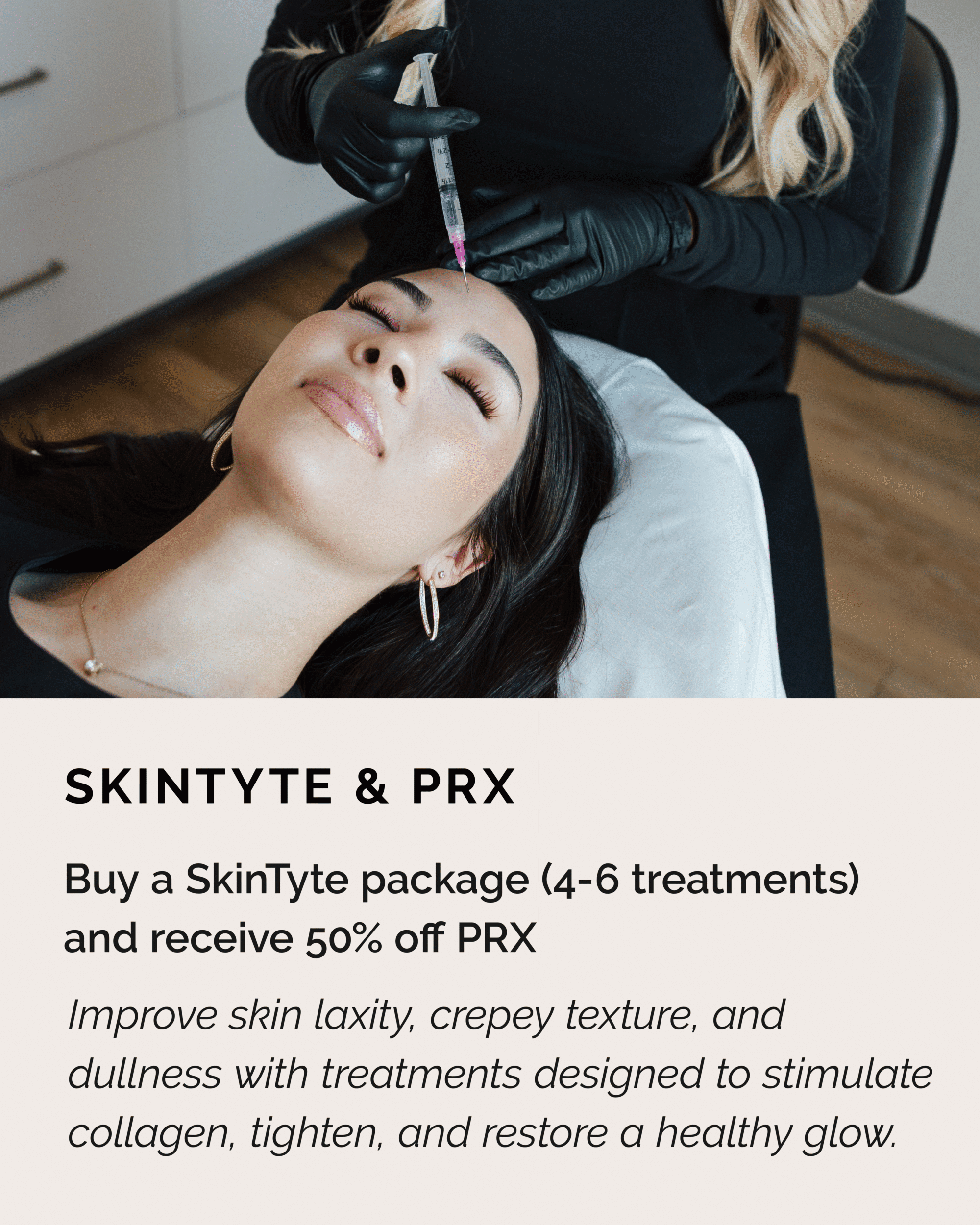 UFP April Specials 26 FINAL 02 1