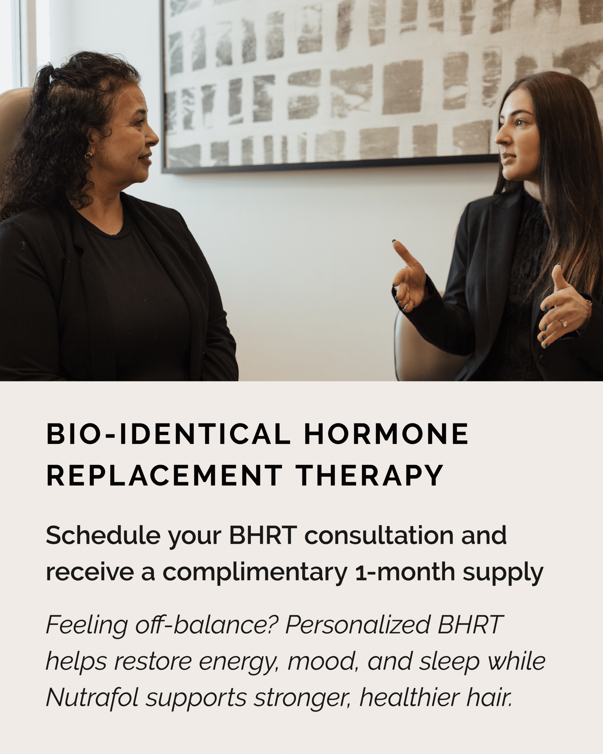 UFP April Specials 26 FINAL 03