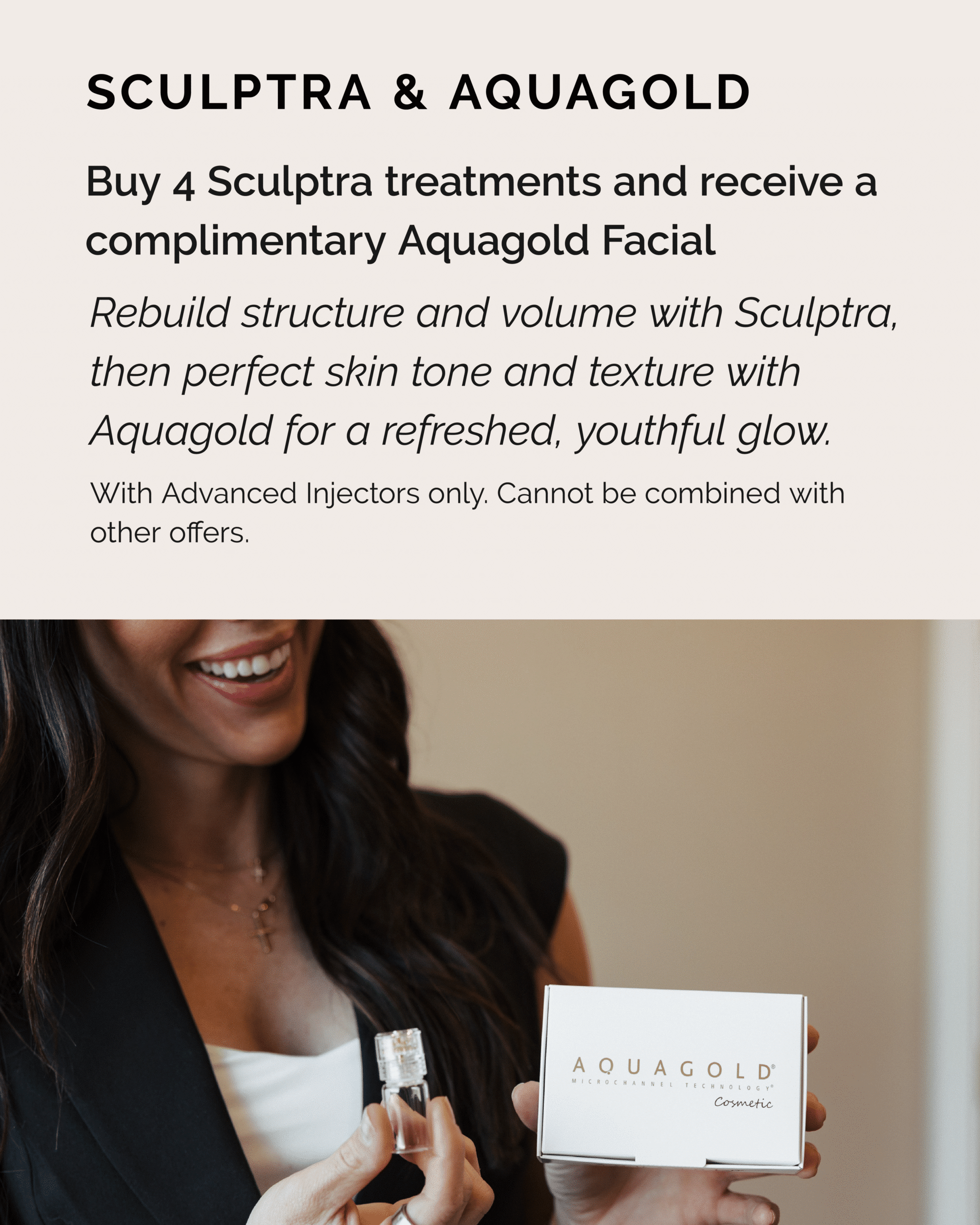 UFP April Specials 26 FINAL 04