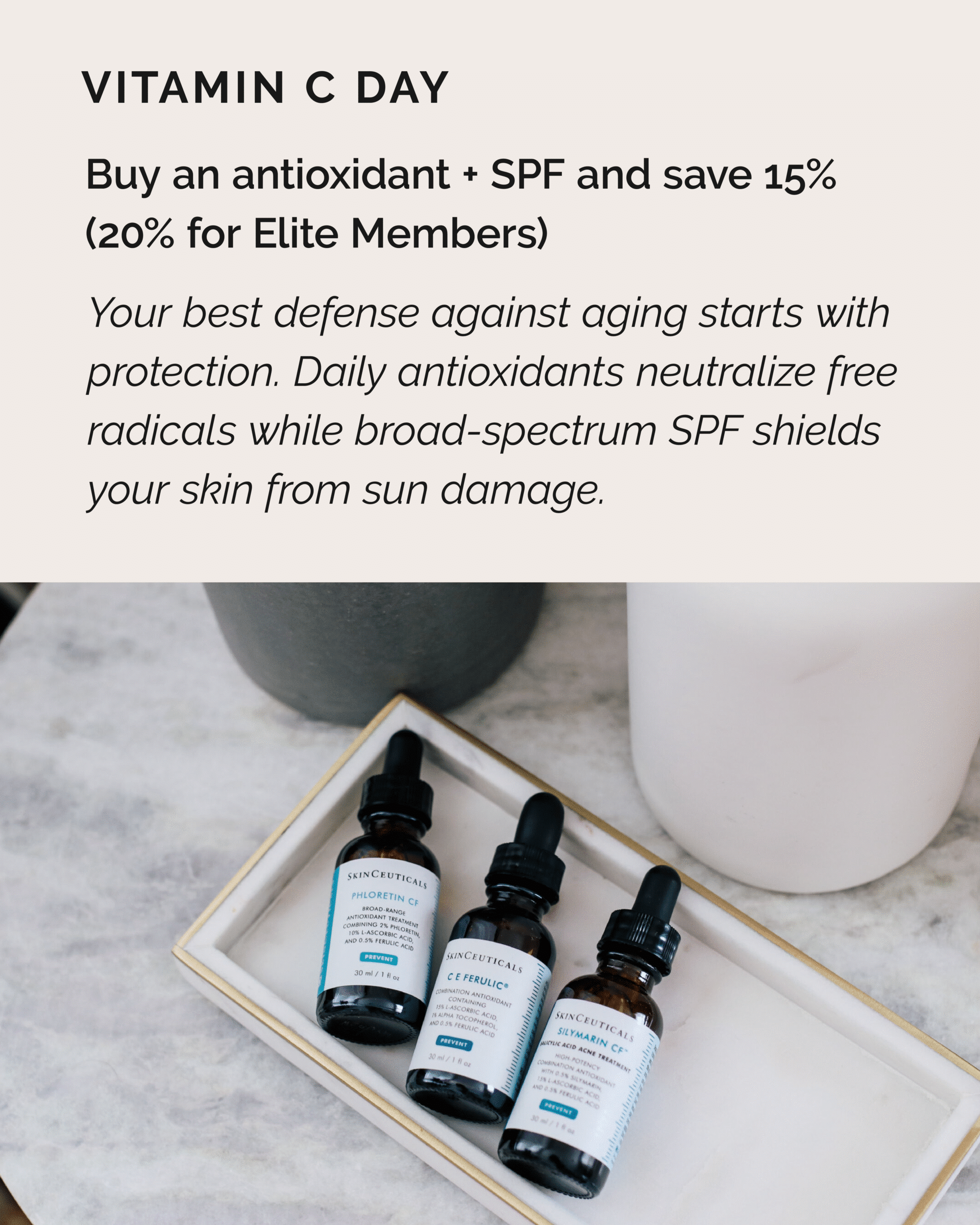 UFP April Specials 26 FINAL 05