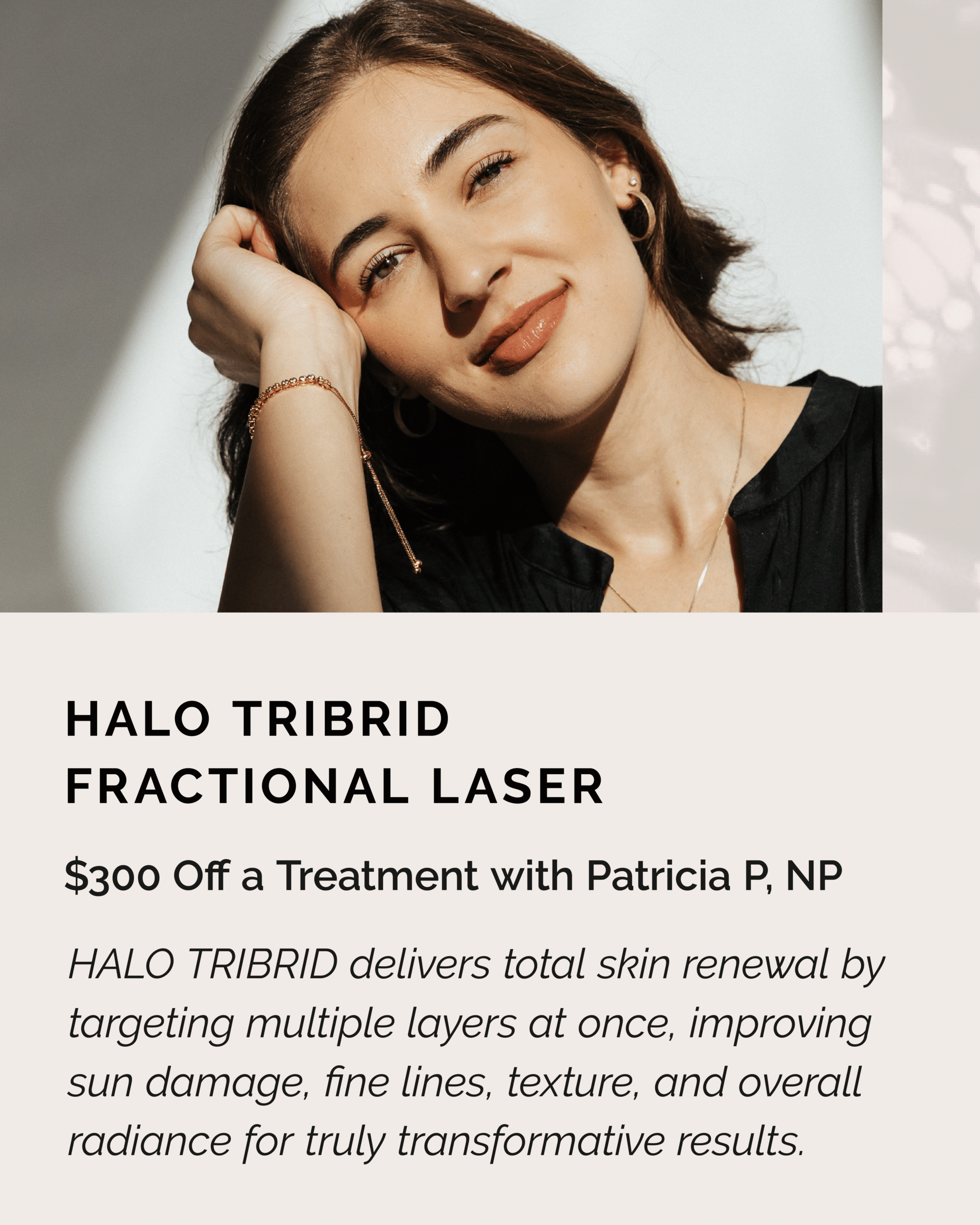 UFP March Specials 26 FINAL 02 (1)