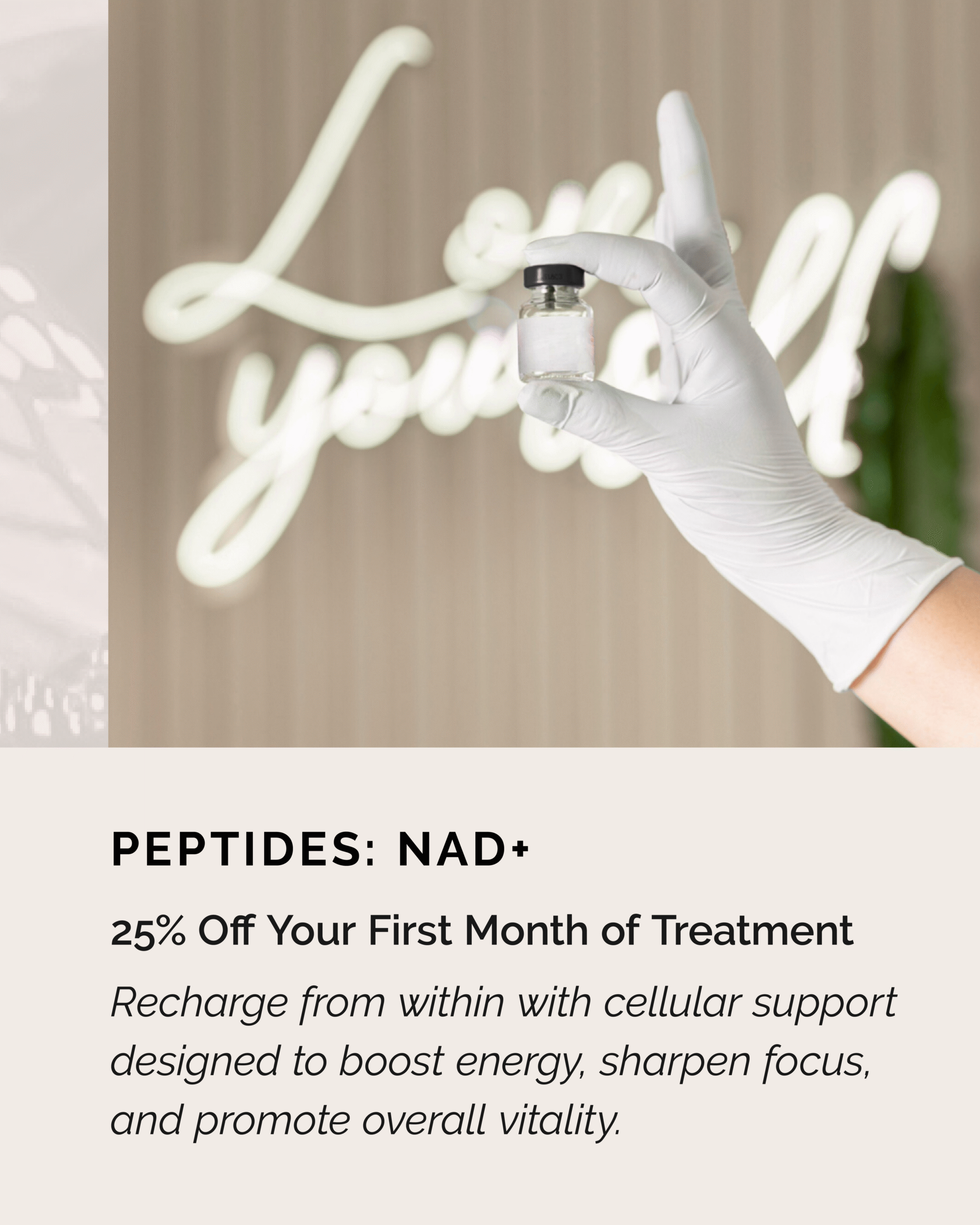 UFP March Specials 26 FINAL 03 1 (1)