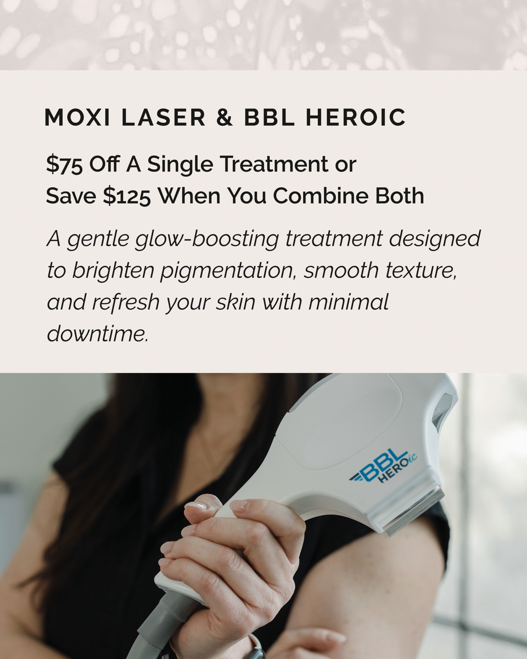 UFP March Specials 26 FINAL 05 1 (1)