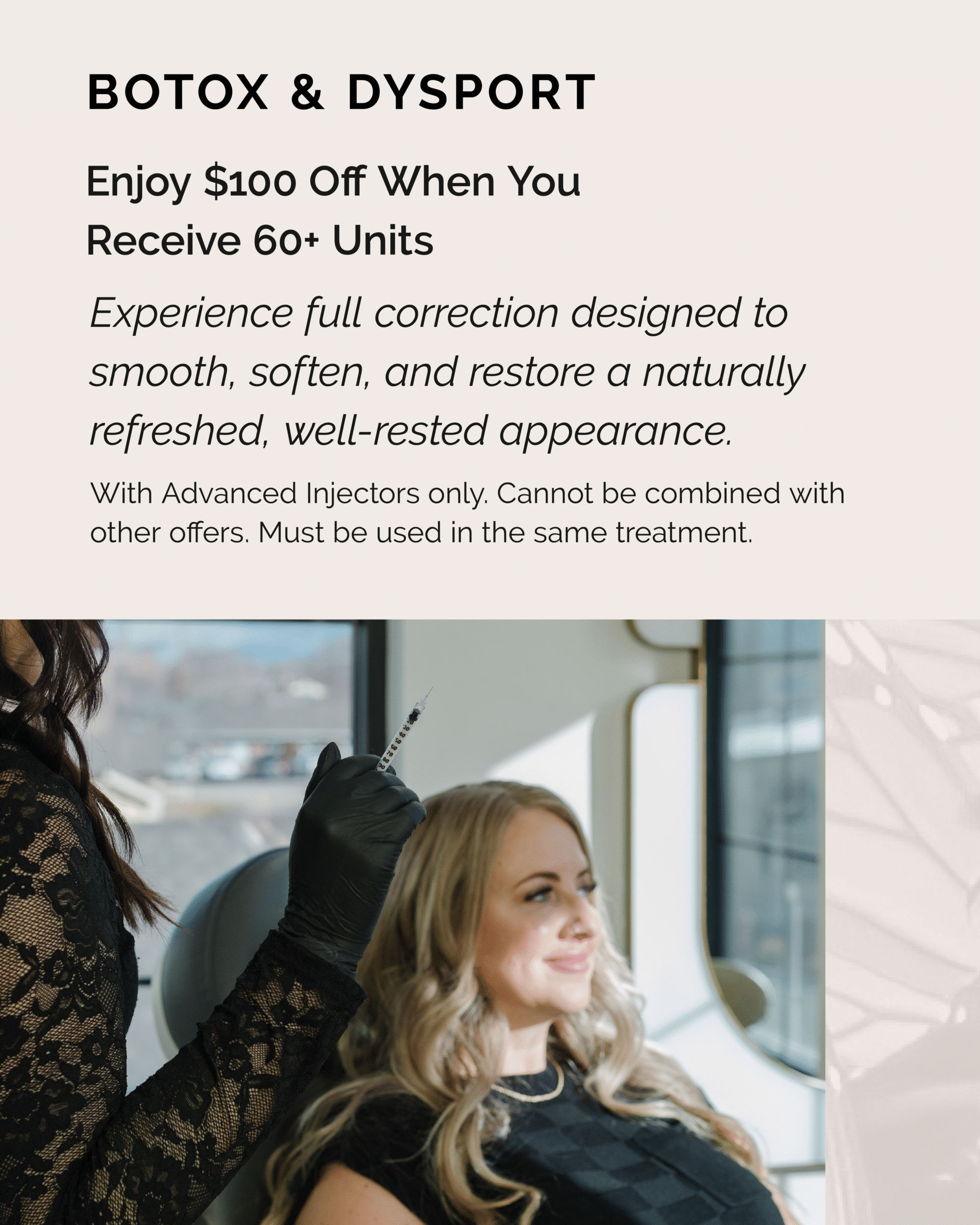 UFP March Specials 26 FINAL (2)