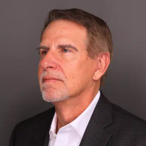 After Image: FUE Hair & Brow Transplant, 2700 grafts - 