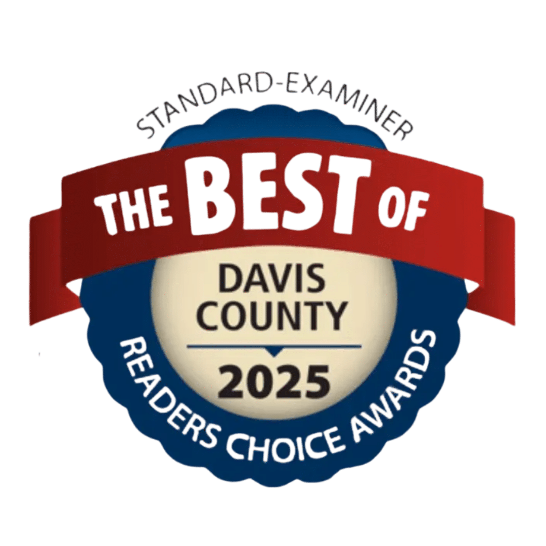 Best of Davis County
