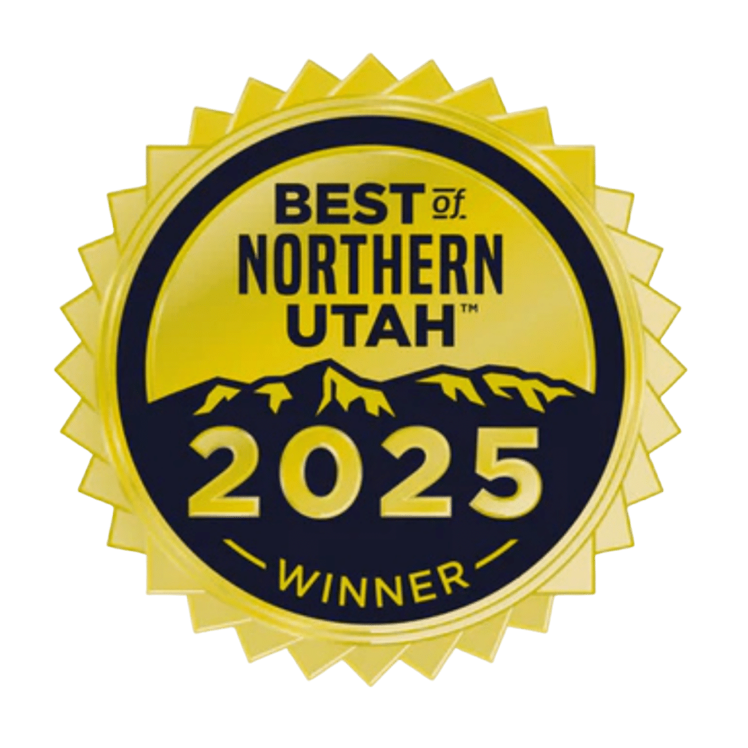 Best of Norther Utah
