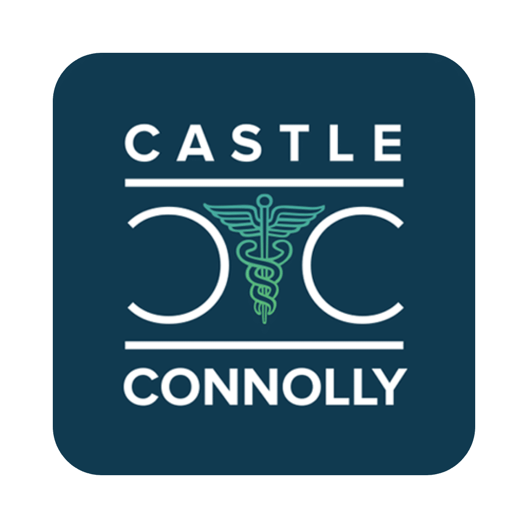 Castle Connolly Top Doctor Utah Facial Plastics (2)