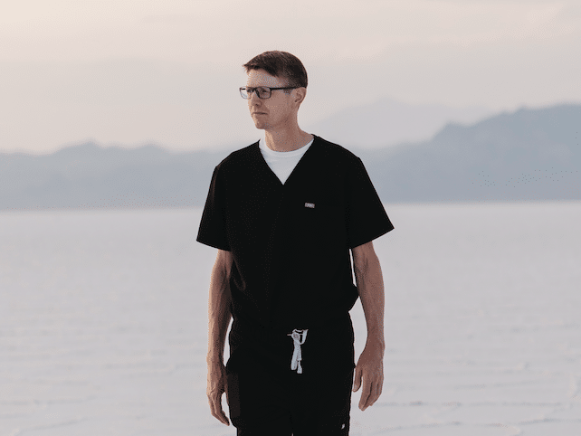 Dr Thompson Utah Facial Plastics