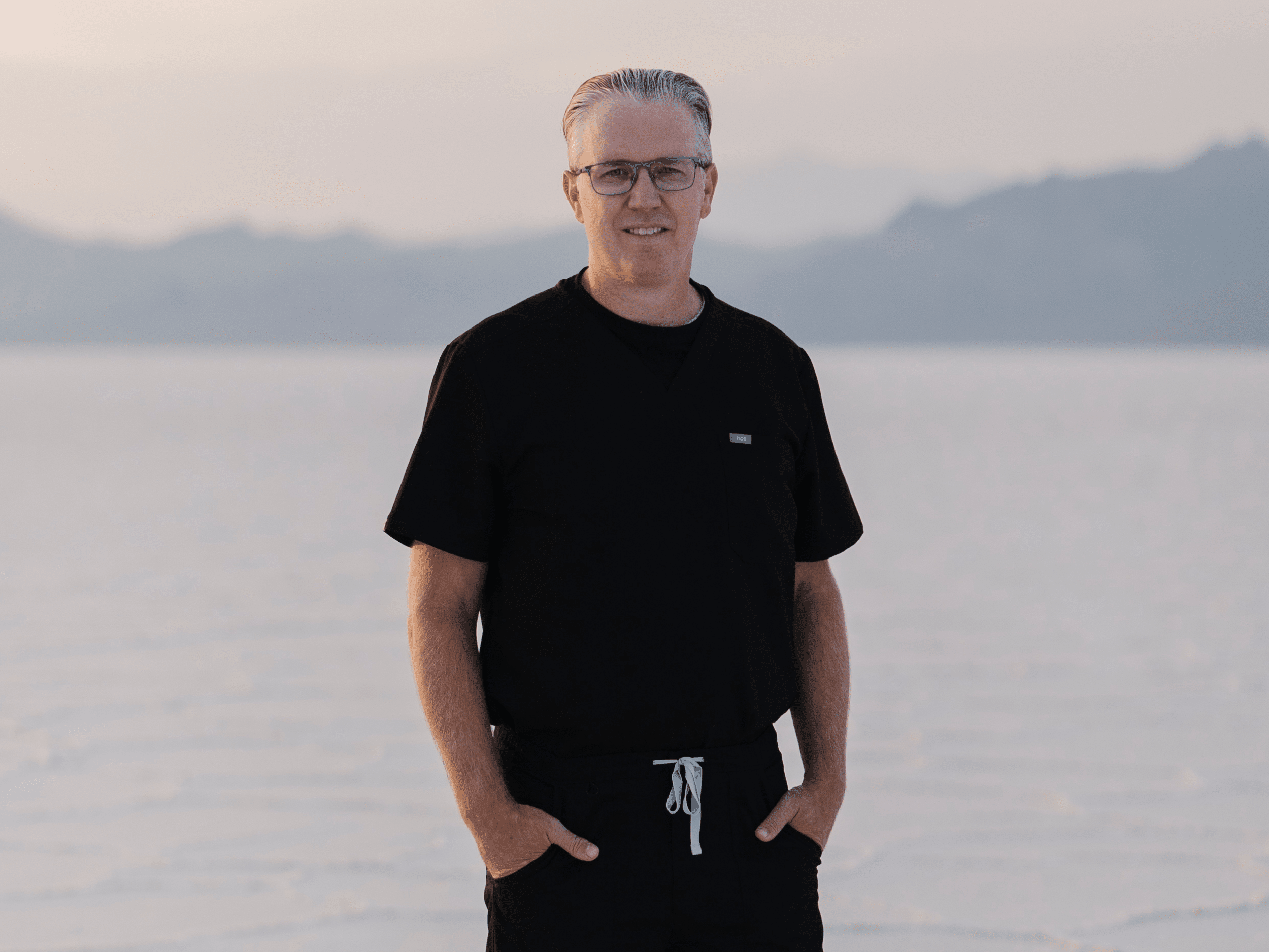 Dr. Henstrom at Utah Facial Plastics (3)