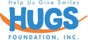 HUGSlogo2