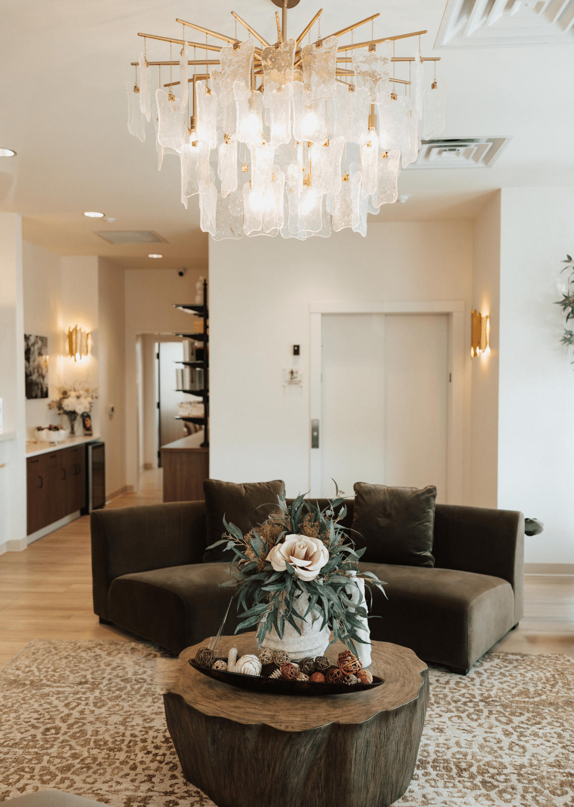 Layton Location Utah Facial Plastics