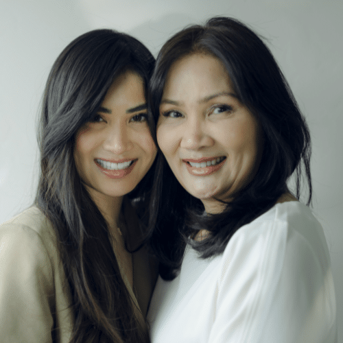 Mini or MACS lift Utah Facial Plastics